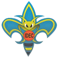 Logo IDEC