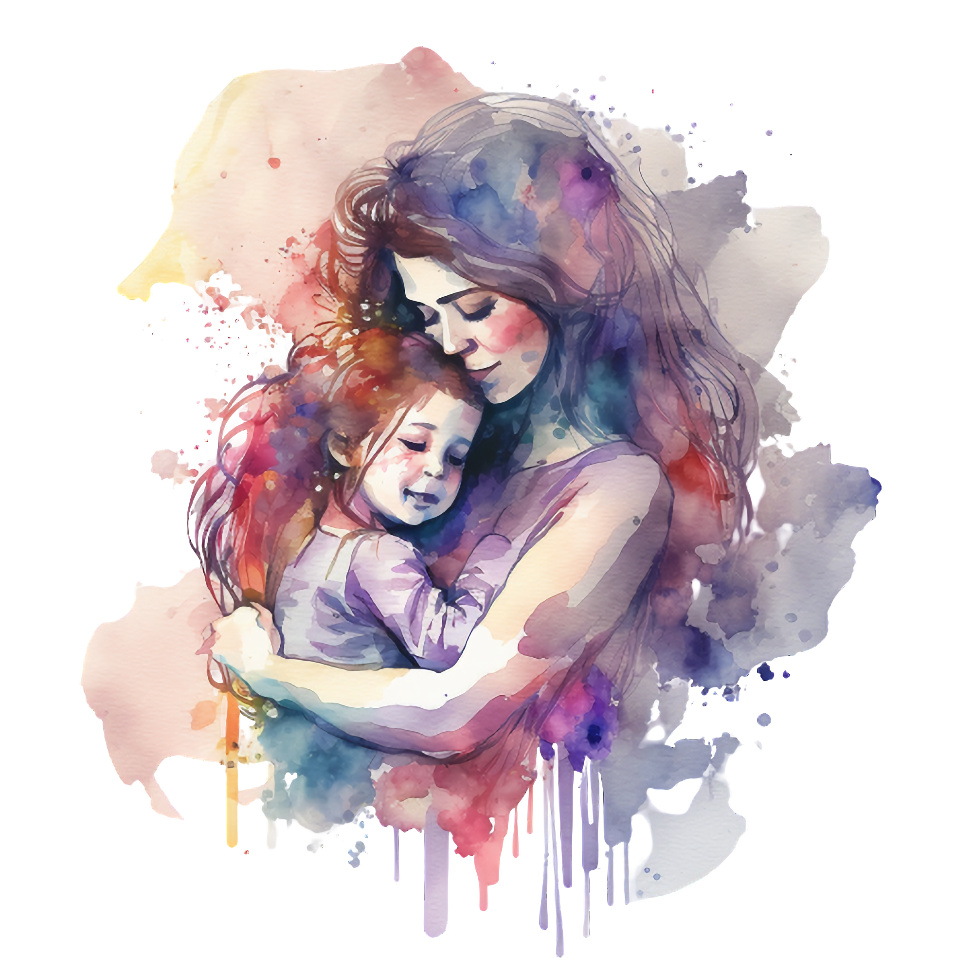 Celebración Día de la Madre